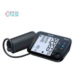 فشارسنج بازویی بیورر مدل beurer blood pressure monitor Bm54