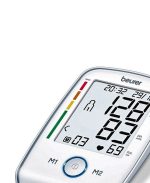 beurer-bm45-monitor
