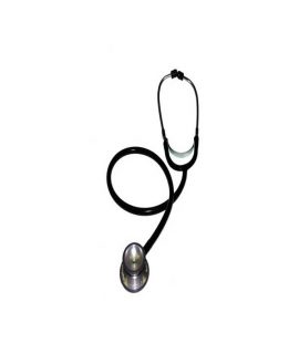 گوشی پزشکی ریشتر مدل Riester stethoscope Duplex 4001-01