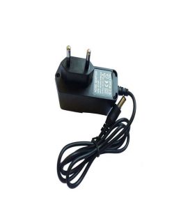 آداپتور AC Adapter S