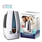 بخور زیکلاس‌مد Zyklusmed A37501