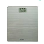 ترازو دیجیتال امرن مدل Omron HN-286 Digital Scale HN-286