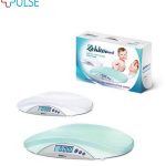 ترازوی دیجیتال زیکلاس‌مد Zyklusmed DS-05