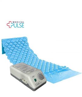 تشک مواج تخم مرغی ایزی مدیک Easy Medic Wavy Household mattress