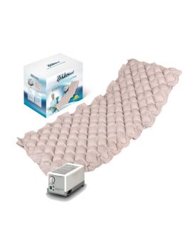 تشک مواج زنبوری زیکلاس مد Zyklusmed QDC303
