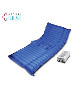 تشک مواج سوراخ دار زیکلاس مد Zyklusmed QDC800