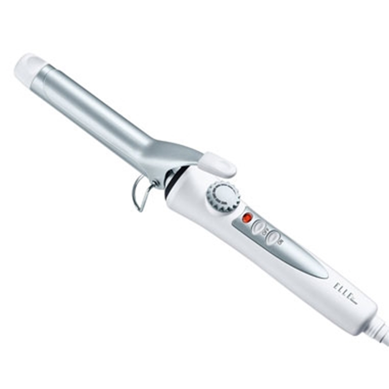 فر کننده بیورر Beurer HTE30 Hair Curler HTE30 فر کننده بیورر Beurer HTE30 Hair Curler HTE30