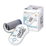 فشارسنج بازویی بیورر Beurer Blood Pressure BM55