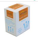 لانست دو پر ایزی لایف Lancet 2 full easy life