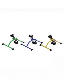 پدال مکانیکی Mechanical pedal