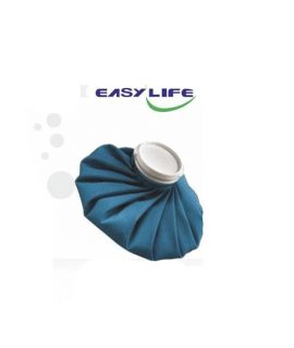 کیسه یخ 9 اینچی ایزی لایف Reusable Ice Bag