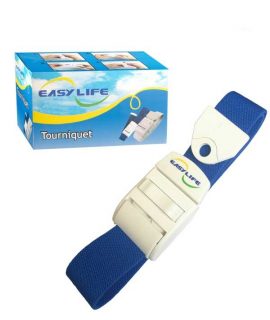 گارو ایزی لایف Easy Life Tourniquet