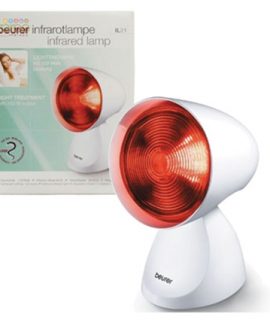 لامپ مادون قرمز بیورر Beurer Infrared Lamp IL30