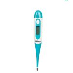 تب سنج دیجیتالی بزرگسال زیکلاس مد منعطف Zyklusmed flexible thermometer