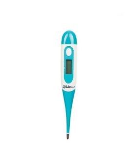تب سنج دیجیتالی بزرگسال زیکلاس مد منعطف Zyklusmed flexible thermometer