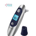 ترمومتر دیجیتالی امسیگ Emsig CT98