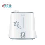دستگاه بخور سرد امسیگ Emsig US456-plus