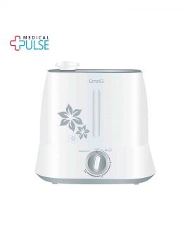 دستگاه بخور سرد امسیگ Emsig US456-plus