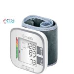 فشار سنج مچی امسیگ مدل Wrist sphygmomanometer BW37