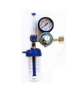 فلومتر داخلی ایزی لایف Internal flowmeter easy life