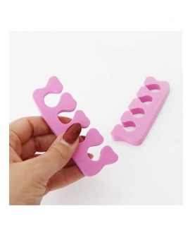 پد بین انگشتی ایزی لایف Easy life Finger pad