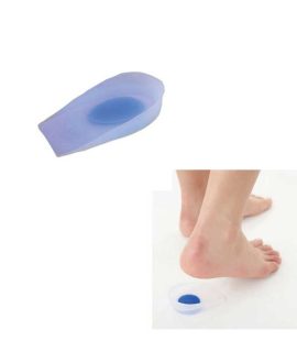 پد خار پاشنه ایزی لایف Heel pad easy life