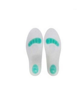 کفی طبی کامل ایزی لایف Complete medical insole easy life