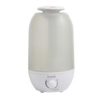 بخور سرد امسیگ مدل Emsig US422
