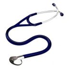 گوشی پزشکی امسیگ مدل EMSIG Medical examination phone ST110