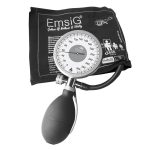 دستگاه فشارسنج امسیگ مدل Emsig wrist sphygmomanometer SF12