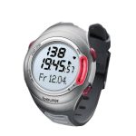 ضربان سنج قلب بیورر مدل Beurer PM 70 Heart Monitor