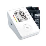فشارسنج رزمکس مدل Rossmax CH155f Blood Pressure Monitor