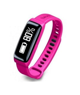 مچ بند هوشمند بیورر مدل Beurer AS81 BodyShape Smart Band