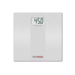 ترازو دیجیتال رزمکس مدل Rossmax WB101 Digital Scale