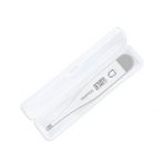 تب سنج رزمکس مدل Rossmax TG100 Thermometer