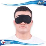 چشم بند تن‌ یار1040 TANYAR blindfold