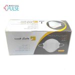 ماسک 5 لایه New fast mask 3D