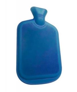 کیسه آب گرم امسیگ مدل emsig hot water bag HB162