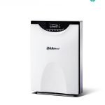 دستگاه تصفیه هوا زیکلاس مد مدل LY868C