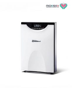 دستگاه تصفیه هوا زیکلاس مد مدل LY868C