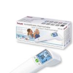 تب سنج بیورر Beurer FT100