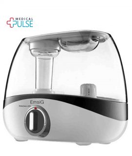 دستگاه بخور سرد امسیگ EMSIG US424