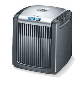 دستگاه تصفیه هوای بیورر Beurer LW230