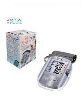 فشارسنج بازویی امسیگ EmsiG BO73