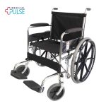 ویلچر wheelchair GTS809B