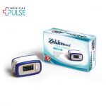 پالس اکسیمتر زیکلاس مد ZYKLUSMED D1