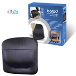 پشت کمری باراد مدل Barad LS1