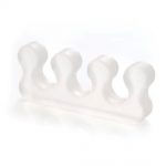 جداکننده ژله ای انگشتان اپو Oppo Finger jelly separator 6723