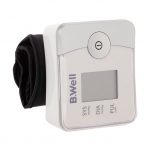 فشار سنج مچی دیجیتال بی ول B.Well PRO-39