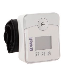 فشار سنج مچی دیجیتال بی ول B.Well PRO-39